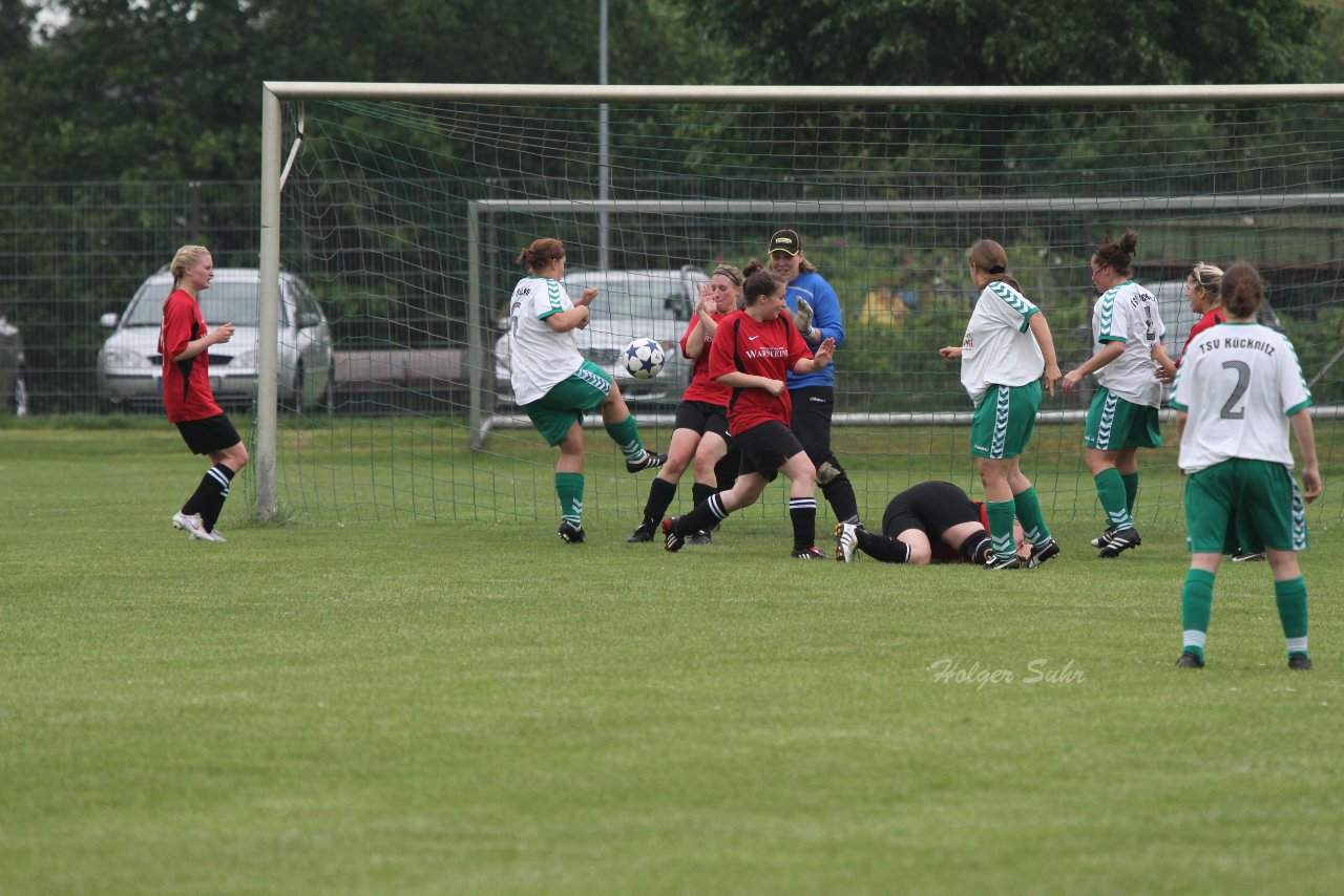 Bild 82 - SSV am 29.5.11